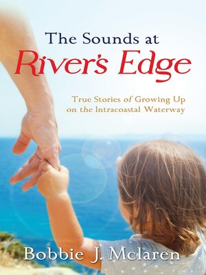 cover image of The Sounds at River's Edge